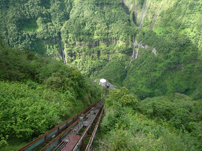 2009 Ile de la Réunion
