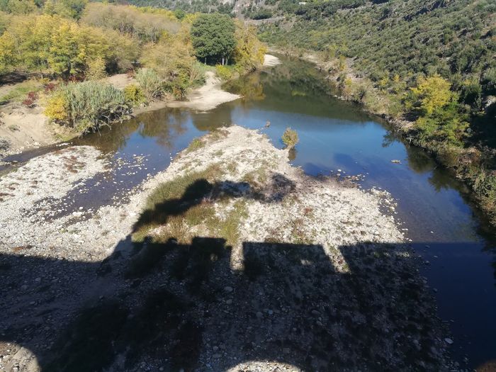 2021 Train des Cévennes