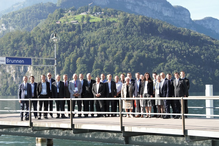 ITTAB Suisse 2021, photo STRMTG