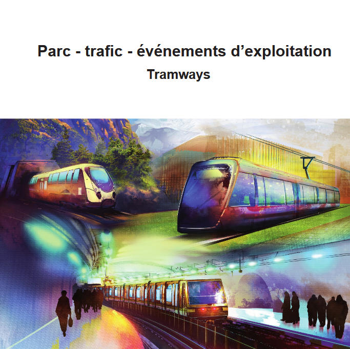 image rapport annuel tw