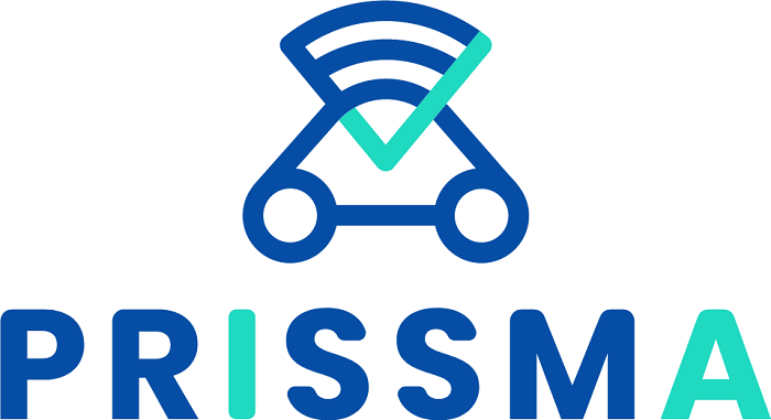 logo PRISSMA